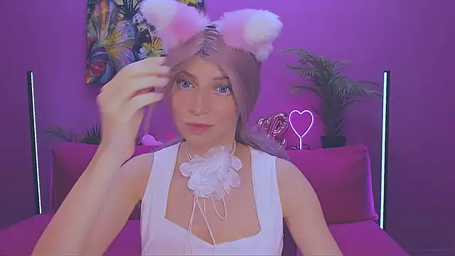 soul of tenderness online show from April 9, 1:05 pm