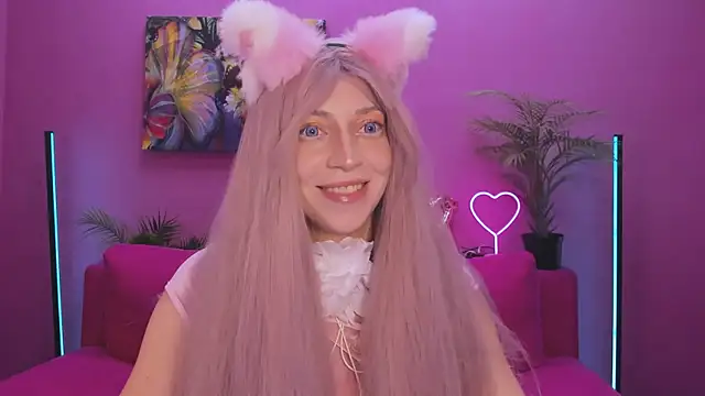 soul of tenderness online show from March 24, 6:30 am