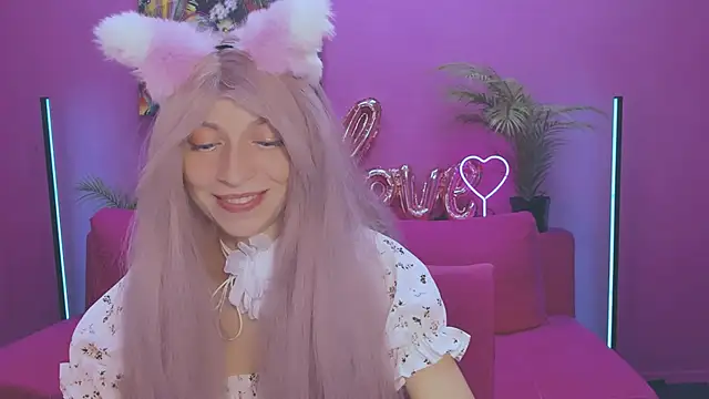 soul of tenderness online show from April 2, 6:22 am