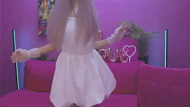 soul of tenderness online show from April 3, 6:33 am