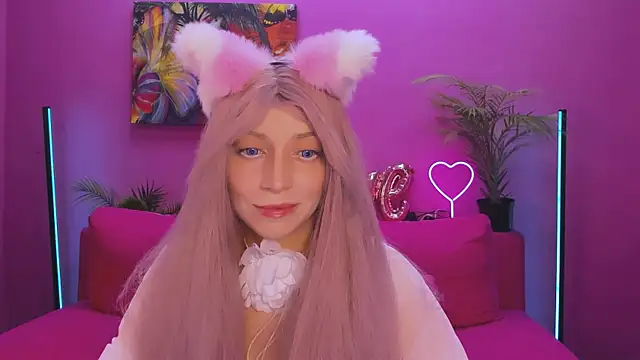 soul of tenderness online show from March 27, 6:26 am