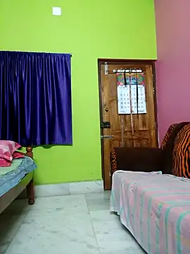 Sima4044 online show from March 17, 6:12 pm