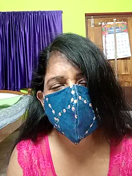 Sima4044 online show from March 29, 6:51 pm