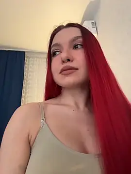 TwiceTheMess online show from April 3, 7:01 pm