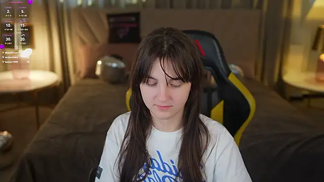 Sweet cherry054 online show from March 24, 3:17 pm