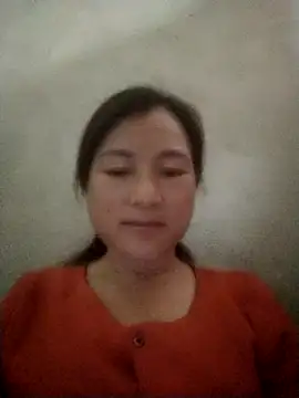 Yuhi3d online show from March 12, 1:03 pm