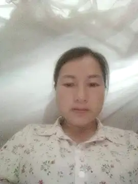 Yuhi3d online show from March 11, 12:52 pm