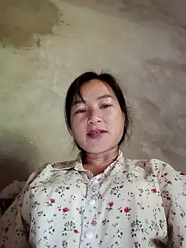 Yuhi3d online show from May 22, 2:20 am
