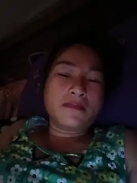 Yuhi3d online show from May 14, 12:27 am