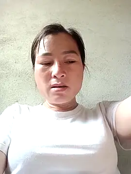 Yuhi3d online show from May 7, 6:39 am
