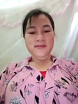 Yuhi3d online show from May 23, 2:21 am