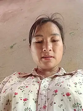 Yuhi3d online show from May 16, 4:48 am