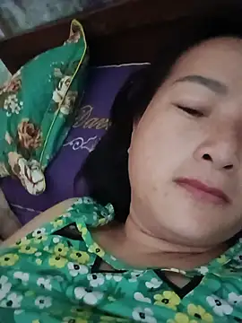 Yuhi3d online show from May 26, 5:40 am