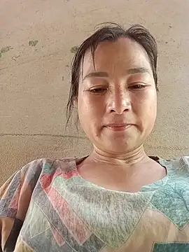 Yuhi3d online show from May 15, 4:38 am