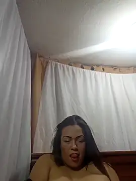 maroita online show from April 6, 1:12 pm