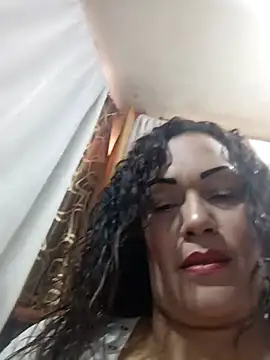 maroita online show from May 20, 1:52 pm