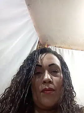 maroita online show from May 21, 1:53 pm