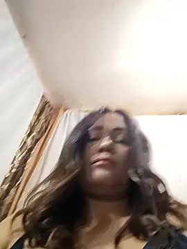maroita online show from May 7, 2:54 pm