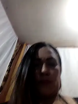 maroita online show from May 25, 12:59 pm
