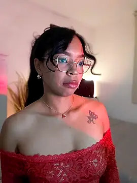 nathyjonees online show from June 6, 10:32 am