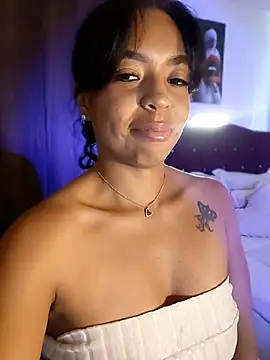 nathyjonees online show from July 27, 2:14 pm