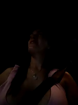 Docemulherr online show from March 21, 3:11 am