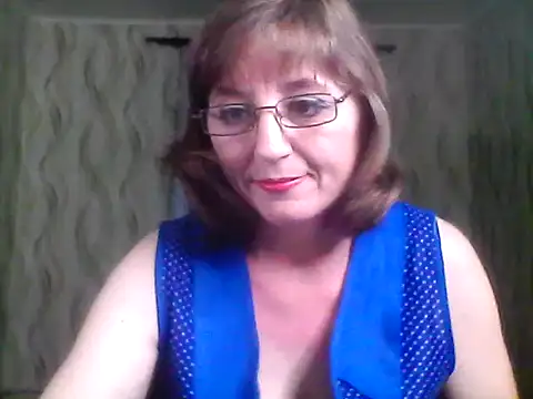 Alisaprice077 online show from May 19, 6:04 pm
