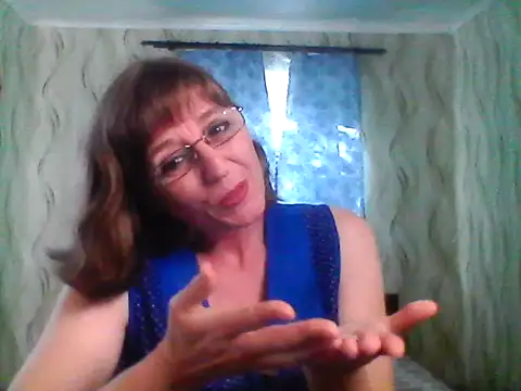 Alisaprice077 online show from May 9, 2:08 pm