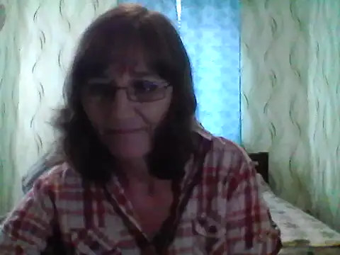 Alisaprice077 online show from March 26, 11:45 am