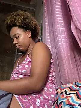 sradarkin online show from April 1, 1:41 pm