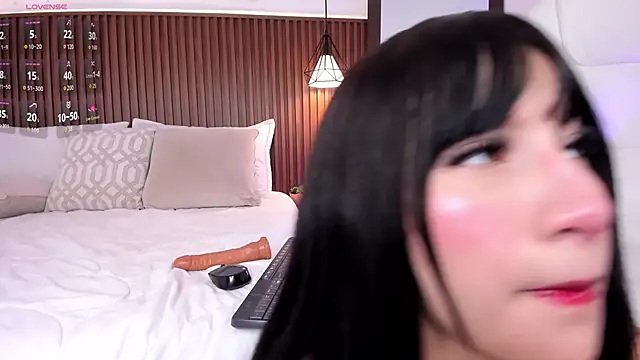 ahitanaa  online show from March 15, 3:19 am