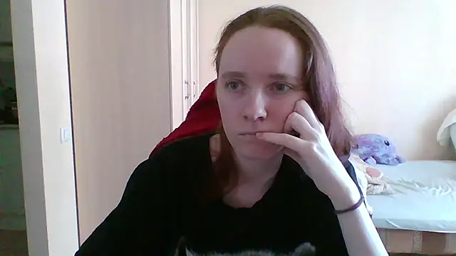 Andrina Drew online show from April 10, 9:59 am