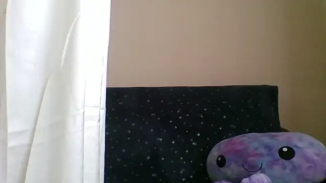 Andrina Drew online show from March 21, 10:09 am