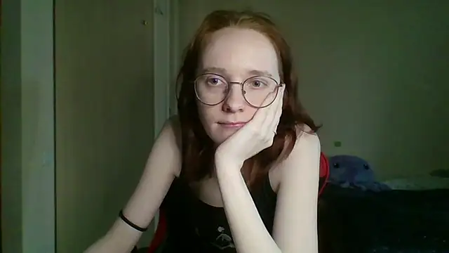 Andrina Drew online show from March 19, 12:09 pm