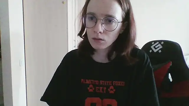 Andrina Drew online show from April 7, 10:06 am