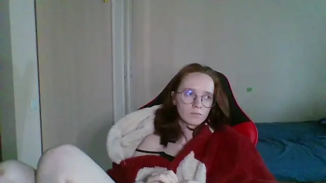 Andrina Drew online show from March 26, 10:28 am