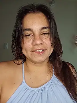 BettyBoo w online show from May 22, 3:21 pm