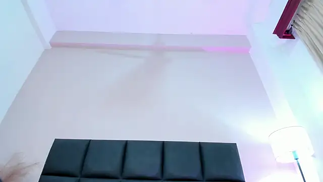 ValkaVega online show from April 2, 2:25 pm