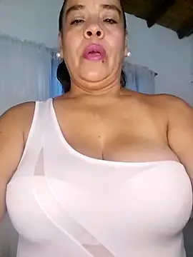 lilymoon- online show from March 23, 2:12 pm