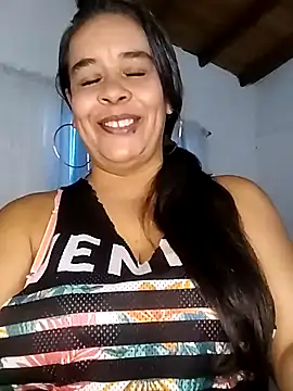 lilymoon- online show from March 20, 2:11 pm