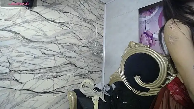 sofi cute88 online show from March 31, 11:43 am