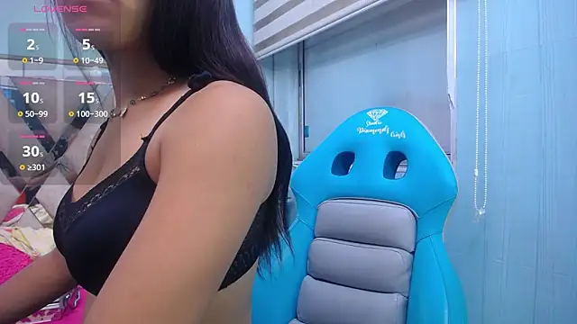 sofi cute88 online show from April 7, 11:56 am