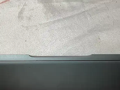 noahnox online show from March 15, 10:50 am