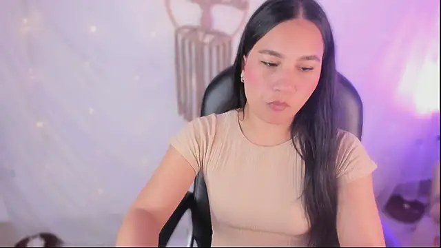  Riley Reid  online show from March 11, 12:31 pm