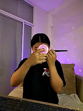  Riley Reid  online show from March 20, 10:53 am