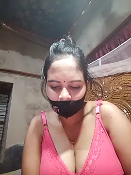 annu-777 online show from April 8, 8:27 am