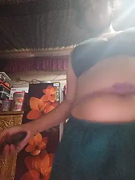 annu-777 online show from March 21, 2:22 pm