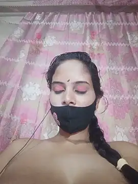 annu-777 online show from May 25, 6:51 pm