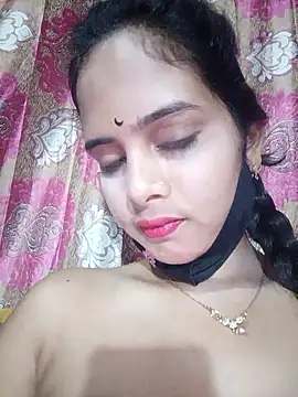 annu-777 online show from May 22, 6:28 pm