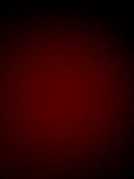 anjali pandit online show from April 6, 3:35 pm